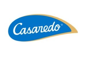 casaredo
