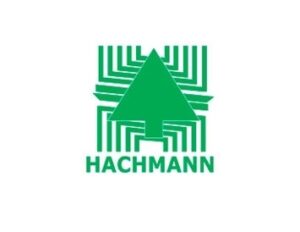 hachmann