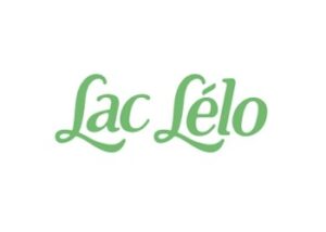 lacleo
