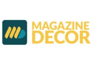 magazine_decor