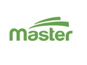 master