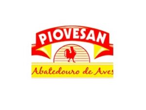 piovesan
