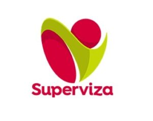 superviza